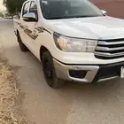 هايلوكس ديزل 2021