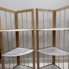 اثاث طاوله جانبيه