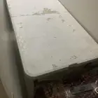 طاولة قابلة للطي