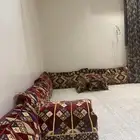 مساند  2 مركى