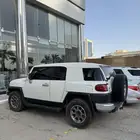 اف جي بدي وكاله فل كامل
