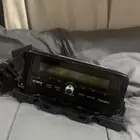 مسجل مازدا 2018