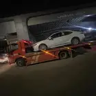 سطحة من الرياض الي القصيم