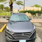 توسان 2018 للبع بدي وكالة ممشاء 154الف