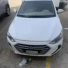 مندوب الرياض