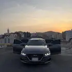 ازيرا2018