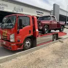 سطحة للمشاوير داخل وخارج الرياض