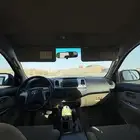 فورتشنر 2015