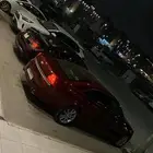 كابرسV8 LTZ