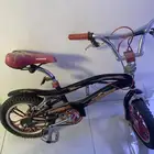 Size 16 suitable for 5 to 6 year children price 85 sar