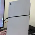 سوني