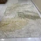 سجادتين تركي و إماراتي