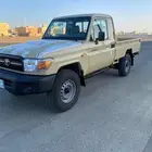 شاص 2020 بنزين