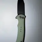 سكين civivi ممتازه جدا  للإستعمال اليومي