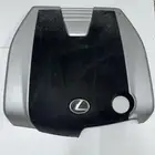 لكزس GS350 موديل 2015 للبيع قطع غيا