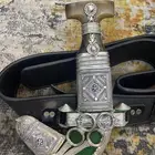 جنبيه زراف