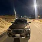 هافال 2021