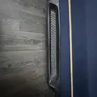 دفيوزر كلايزلر SRT اصلي