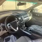 اكسبلور 2012 للبيع الحد 30 مستخدم واحد بدي وكالة رش باب سائق