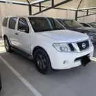 باثفندر على الشرط بدي ومحركات