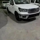 هايلوكس