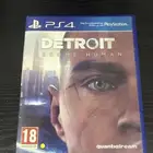 شريط سوني