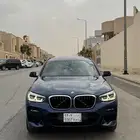 بي ام اكس 4 2021