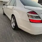 مرسيدس بنوراما 2006