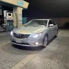 اوريون 2007 غير مصدوم قراندي
