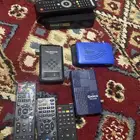 رسيفر
