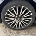 جنوط مقاس 19