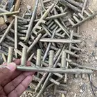 قسامات غاز