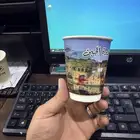 طباعه كوب مطبعه اكواب طباعه اكواب ملونة دبل