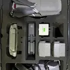 دورن ما فيك 2 برو