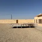 دكه جلسة ل البيع