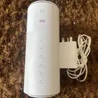 راوتر هواوي 5G