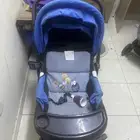 عربه اطفال