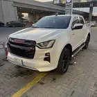 دماكس فل كامل مشروطه شرط