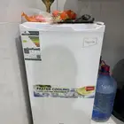 الثلاجه impe