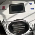 جيهاز تجفيف بالتبريد
