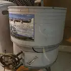 مستلزمات منزلية
