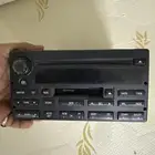 مسجل فورد ماركيز 2005 كاسيت سيدي
