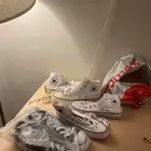 كونغرس شوز
