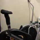 دراجه رياضية