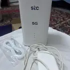 جهاز stc 5g