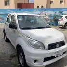 جيب دايهاتسو