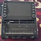 مسجل افالون