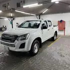 اسيزو ديماكس