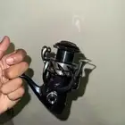 مكينة شيمانو توين باور 5000XG