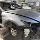 رفرف سوناتا 2022